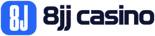 8JJ
